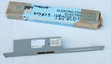 Eff-Eff AUD040 Gâche