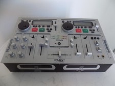 Mixage numark mp3 table - mp3,