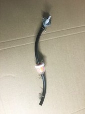 Neuf Mini Moto Minimoto