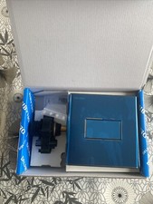 Delabie Plaque de Commande