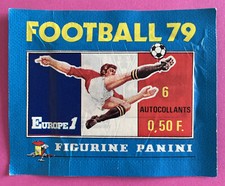 Original Pochette Bustina