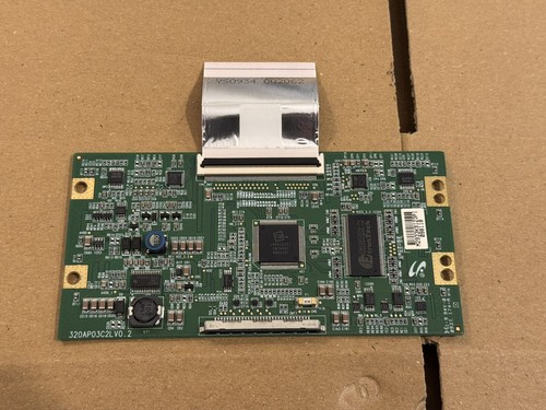 Carte tcon samsung - carte,