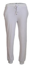 John galliano pantalon coton - john,