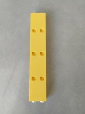 Poteau Playmobil École 4324