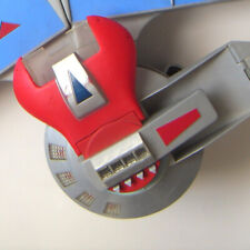 Disque de Duel Yugioh! Battle City Card Launcher YU GI OH TCG OCG jeu de cartes