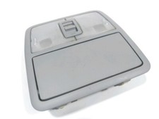 PLAFONNIER 8126042061B0 TOYOTA