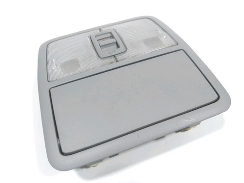 Plafonnier 8126042061b0 toyota - plafonnier,