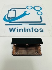 plasturgie caches charnières