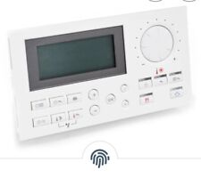 Vitotronic 200 HO1 Viessmann 7193952