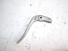 levier court av 3 33 54 inversés mobylette motobecane  21022