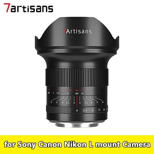 7artisans 15mm mf full - 15mm,