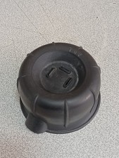 Phare Cache Cibié 177 Support Ampoule Douille Citroën DS ID Peugeot J7 Bouchon 