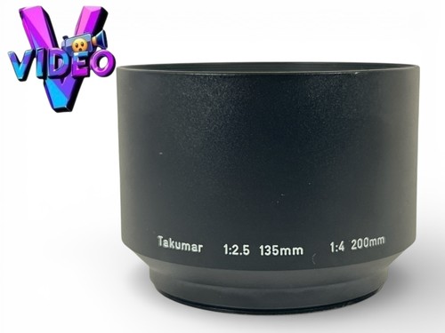 Near mint asahi pentax - [,