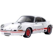 Tamiya Porsche Carrera RSR 2.8