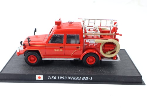 Voiture miniature del - miniature,