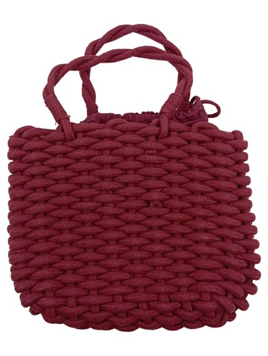 Zara basic sac - zara,