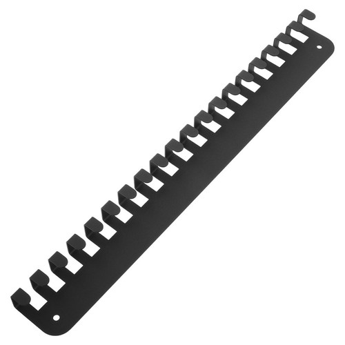 Cadre rangement pour - cadre,
