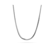  RADIANT JEWELS JEWELRY Mod