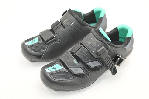 Chaussures vélo - chaussures, de