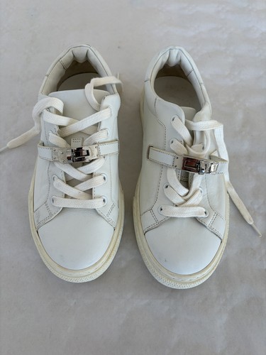 Hermes basket - hermes,