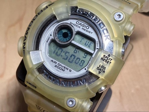 Montre quartz numérique - montre,