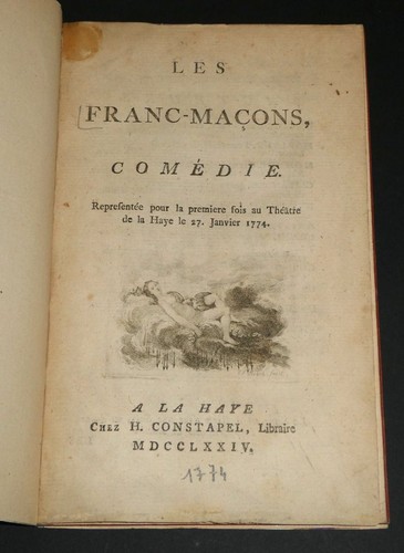 Anonyme rare édition - -,