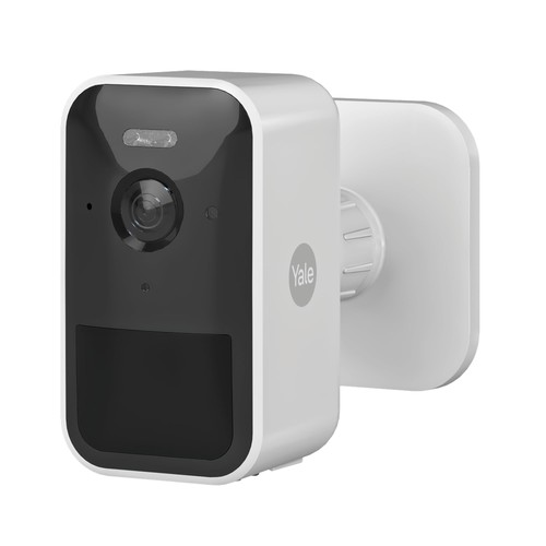 Caméra surveillance wifi - caméra,