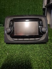 Écran Moniteur D'Affichage