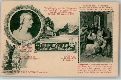 13081186 stroemfelds histor - 13081186,