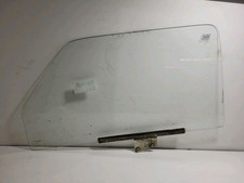 glace porte av g fiat 126