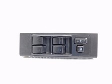 848200F030 commande autoradio