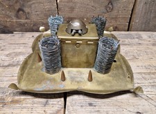 art de tranchée 14-18 WW1