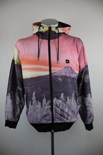 Veste Homme Nike Léger Casual