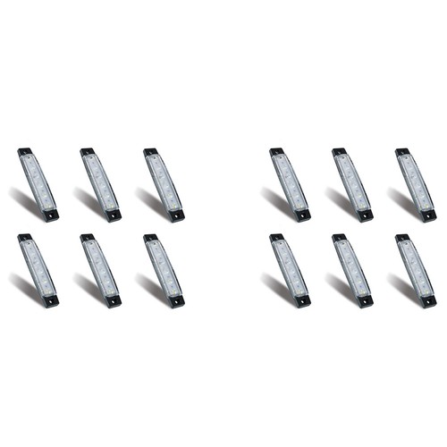 Pcs led marine - pcs,