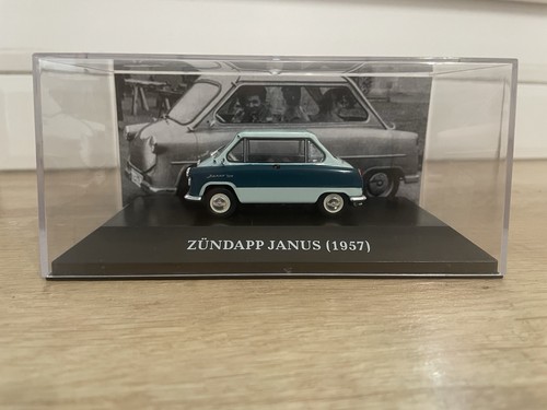 Voiture miniature 43 - voiture,