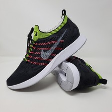 Nike air zoom mariah flyknit - mariah,