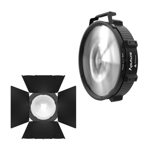 Aputure cf12 bowens - cf12,