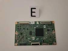 Carte T-CON BN41-02229A /