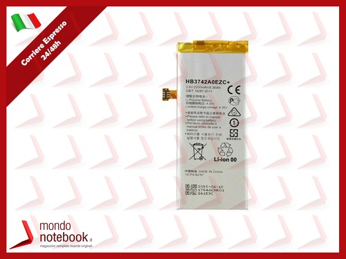 Batterie hb3742a0ezc pour - batterie,