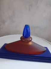 Vintage Eau De Parfum 8ème