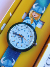 Flik Flak FLAK WICKINGER Pour