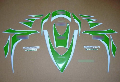 Stickers for 1000rr - stickers,
