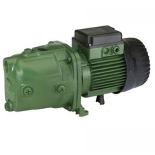 Électropompe Centrifuge
