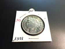 @  Pièce 100 Francs -