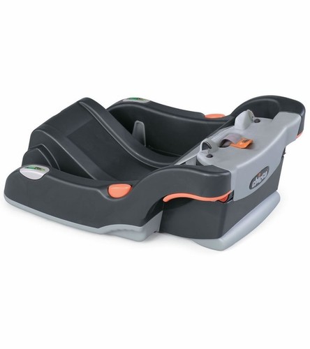 Chicco keyfit infant car - chicco, 30