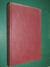 Le Mal jaune Jean LARTÉGUY