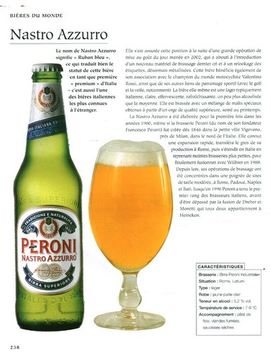 Publicité contemporaine
