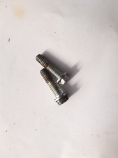 vis de pipe d admission de moteur Tecumseh vantage 35 E-36102E