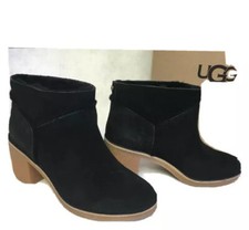 Ugg women kasen winter boot - kasen,