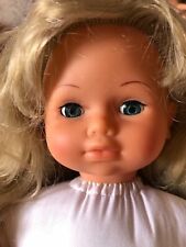 Lotus: Poupée à mécanisme